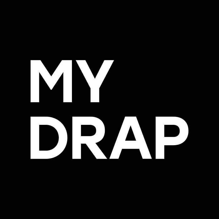 Mydrap